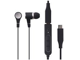 nwm Voice Buds [}bgubN]
