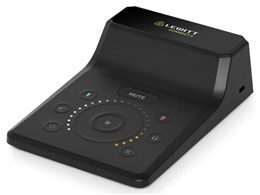 CONNECT 2
