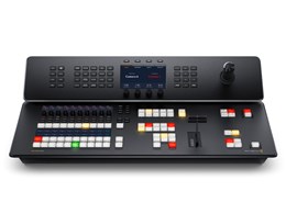 ATEM Television Studio 4K8