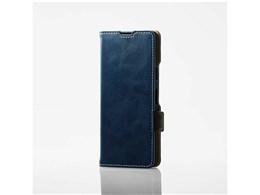 PM-X241PLFYNV [lCr[]