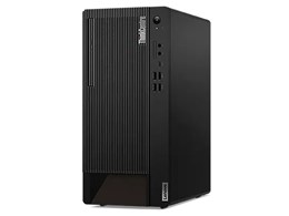 ThinkCentre M90t Tower Gen 4 Windows 11 ProECore i5 13600E16GB[E256GB SSD 12HKCTO1WW