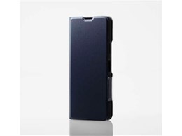 PM-X241PLFUNV [lCr[]