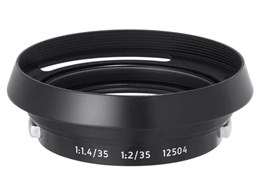 L-12504-B(B) [ubNyCg]