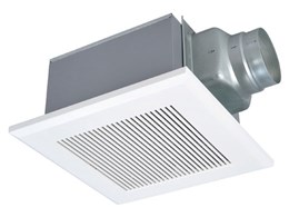 24ԊC@\tC VD-15ZLX14-CS [N[zCg]