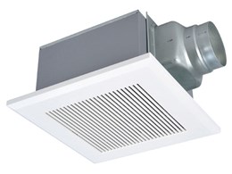 24ԊC@\tC VD-15ZLXP14-CS [N[zCg]