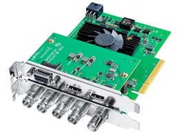 ダヴィンチ2個セット タジマ セフ引出しボックス2段セット TB-HBOX2