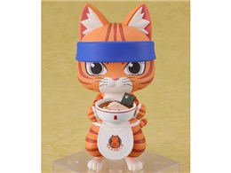 ���[�����ԔL �˂�ǂ낢�� ����