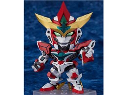 �E�C�����o�[���u���C�o�[�� �˂�ǂ낢�� �u���C�o�[��