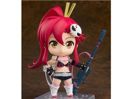 �V���˔j�O�������K�� �˂�ǂ낢�� ���[�R 2.0