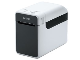 TD-2135NWB