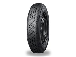 G.T.SPECIAL CLASSIC Y350 165/80R15 87H