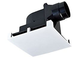 三菱 VD-15ZFFLC13 T-06TKタイプ 24時間換気機能付換気扇 ダクト用換気扇 副吸込グリル在中 3部屋換気用 開封済 三菱 VD-15ZFFLC13 T-06TKタイプ 24時間換気機能付換気扇 ダクト用換気扇 副吸込グリル在中 3部屋換気用 開封済