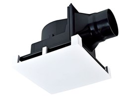 VD-10ZEC14-FP