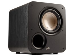 Signature Elite ES8 SUBWOOFER [ubN Pi]