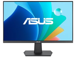 2台セットパソコンモニター 23インチ EIZO HP Z23n フレームレス IPS 23インチ モニター HDMI対応 FHD