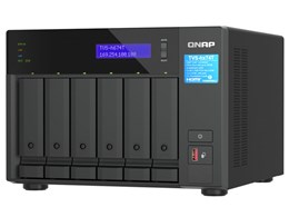 TVS-h674T-i5-32G