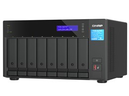 TVS-h874T-i9-64G