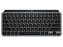 ipad mini キーボード」の人気商品一覧 | 安い商品を通販サイト