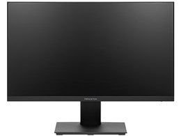 PTF-H241W-BK [23.8C` ubN]