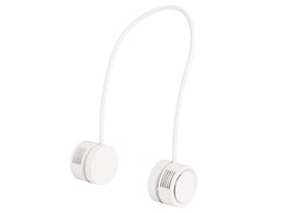 HDL-3952 [zCg]