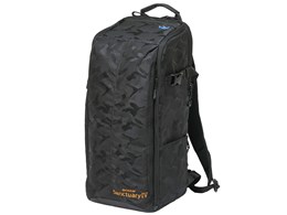 aosta TN`AIV RK260 AOC-ST4RK260BKCF [ubNJt[W]