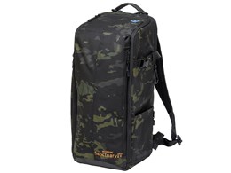 aosta TN`AIV RK260 AOC-ST4RK260MTCF [}`Jt[W]