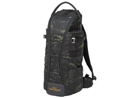 aosta TN`AIV RK650 AOC-ST4RK650MTCF [}`Jt[W]