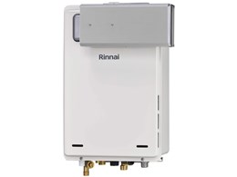 p RUJ-A2400A(A) 24 [ssKX [zCg]