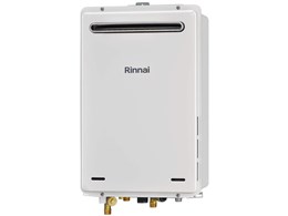 p RUJ-A2400W(A) 24 [LPKX [zCg]