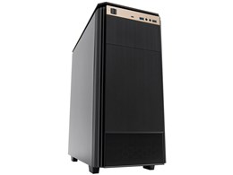 eX.computer NGC^[PC WA9J-R242/ZBH9
