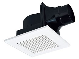 24ԊC@\tC VD-10ZLCU14-S