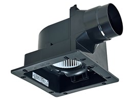 VD-13ZC14-IN