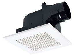 VD-13ZVC7