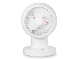 CCMX113WH [zCg]