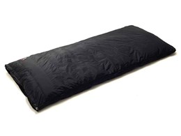 封筒型 シュラフ ダウンの人気商品・通販・価格比較 - 価格.com