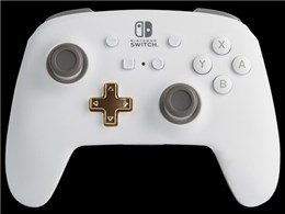 Switch本体有機EL JCホワイト　ポーチ＋スタンド＋その他 51ip1UgEwrL._UF894,1000_QL80_.jpg