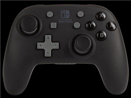 PowerA imEGnXhECXRg[[ for Nintendo Switch 1514775JP-03 [ubN]