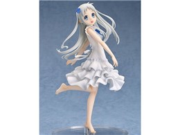 ���̓������Ԃ̖��O��l�B�͂܂��m��Ȃ��B POP UP PARADE �{�ԉ�ߎq