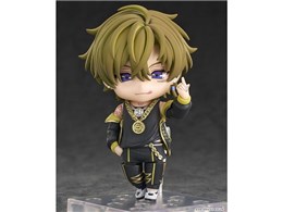 Paradox Live �˂�ǂ낢�� �㓪���q��