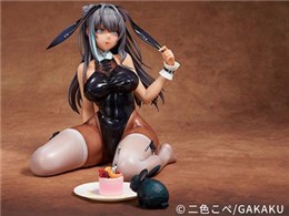 ��F���� �C���X�g 1/5 �e�������� ���ʔ�