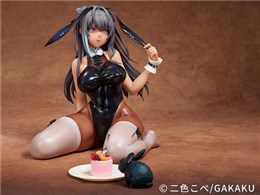 ��F���� �C���X�g 1/5 �e��������