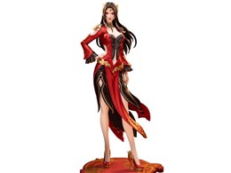 ���j���u ���m� �O�N�V��Ver. 1/10