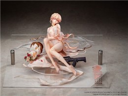 h[YtgC 1/7 OTs-14 ^̉l dVer.