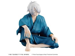 鬼太郎誕生 ゲゲゲの謎」の人気商品一覧 | 安い商品を通販サイトから