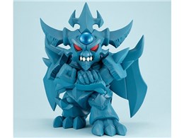 MEGATOON VYfGX^[Y IxXN̋_