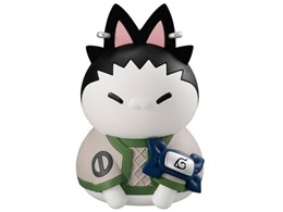 MEGA CAT PROJECT NARUTO-ig- jƂ傫ȃjgIREBOOT ޗǃVJ}