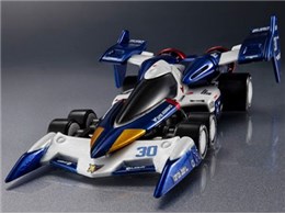 新世紀gpxサイバーフォーミュラ」の人気商品一覧 | 安い商品を