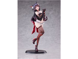 1/7 �����L ���t�i�����