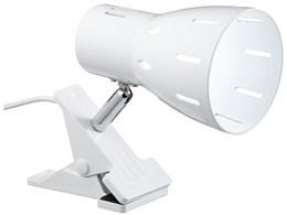 CLLE06N07WH [zCg]