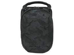 aosta TN`AIV YobO S AOC-ST4LB S_BKCF [ubNJt[W]